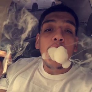 Meet your Posher, Silence